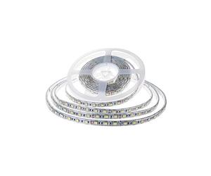 V-TAC Bande LED SMD2835 7,2 W/m 10 m 120 LED/m 4000 K 24 V IP65
