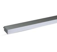 V-TAC bande linéaire led 1x40 W argenté 21375