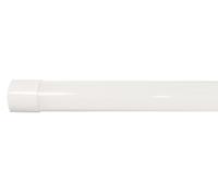 V-TAC bande linéaire led 1x40 W blanc 23680