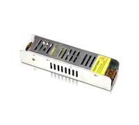 V-TAC Bande Lumineuse LED - Accessoires - Alimentation Métallique - IP44 - 25W