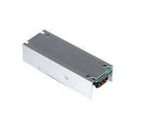 V-TAC Bande Lumineuse LED - Accessoires - Alimentation Métallique - IP44 - 75W