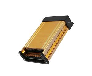 V-TAC Bande Lumineuse LED - Accessoires - Anti-pluie - Alimentation en métal - IP45 - 400W