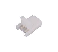 V-TAC Bande Lumineuse LED - Accessoires - Connecteur - 10MM