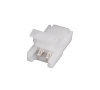 V-TAC Bande Lumineuse LED - Accessoires - Connecteur - 8MM