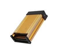 V-TAC Bande Lumineuse LED - Accessoires - Etanche à la pluie - Alimentation en métal - IP44 - 250W