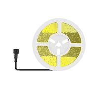 V-TAC Bande Lumineuse Solaire - IP67 Waterproof - 3000K