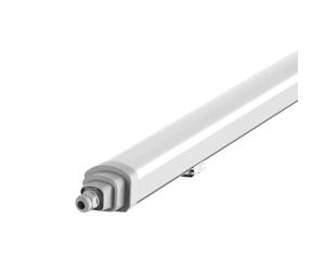 V-TAC Bandes lumineuses LED - Série Linkable - IP65-48 W - 5200 lm - 4000 K