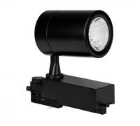 V-TAC Barres pour spots, multicolore, unique
