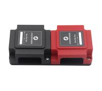 V-TAC Battery Storage Accessory - Bus Bar