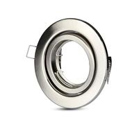 V-TAC Cadre de lumière & Accessoire kit de Montage