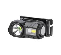 V-TAC Camping Light - Phare - IP43