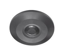 V-TAC capteur de mouvement noir 23677