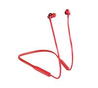 Casque d'écoute V-TAC - Sports - Rouge