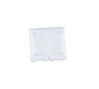 V-TAC Connecteur pour Bande LED.