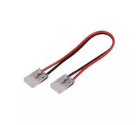 V-TAC CONNECTEUR POUR LED COB STRIP 8 mm-DUAL HEAD