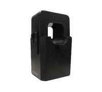 V-TAC CT pour Smart Meter | Noir