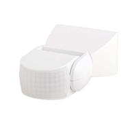 V-TAC Détecteur de mouvement infrarouge - IP65 Waterproof - Corps blanc