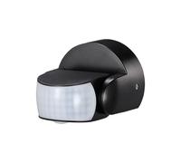 Capteur de mouvement VT-8093 avec interrupteur crépusculaire - 180°