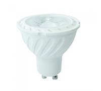V-TAC Dichroic Samsung LED 6,5 W