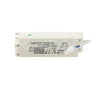 Driver Dimmable TRIAC 40W Pour Panneaux LED - VT-11410