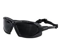 V-Tac Echo Airsoft Valken des Lunettes De Protection Garçon Coyote Brown Taille M