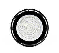 V-TAC High Bay lampe de garage 100 W 25 cm 10202