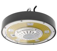 V-TAC High Bay lampe de garage 100 W cm 7655