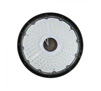 V-TAC High Bay lampe de garage 150 W 29.5 cm 21203211