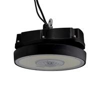 V-TAC High Bay lampe de garage 200 W 30.5 cm 7656