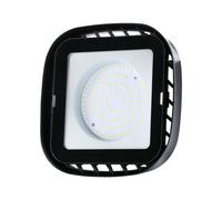 V-TAC High Bay lampe de garage 200 W 32.6 cm 10042