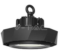 V-tac Highbay LED Lamp 100W 4000K IP65 VT-9-105 -583