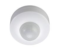 V-TAC Infrared Motion Sensor White 360°