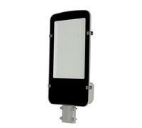 V-TAC Lampadaire LED - Samsung - 120 Lumens - IP65 - Gris - 50W - 4700 Lumens - 6500K