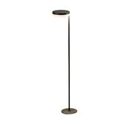 V-TAC Lampe borne solaire LED 2W 3000K IP54