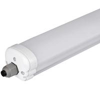 V-TAC lampe de garage 48 W 150 cm 2162861