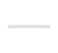 V-TAC lampe de garage 50 W cm 8050