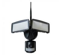 V-TAC Lampe LED