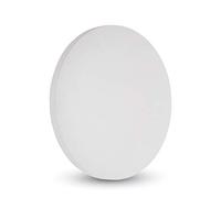 Lampe Muraux LED 6W Lumière Indirect IP65 V-TAC VT-741 3000K 660 Lumens