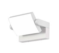V-TAC LED Applique Rotative | IP65 Etanche | Blanc | 17W | 2520 Lumens | 3000K