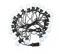 V-tac led chain 217440 vt-71020-6000K 24V 10metres