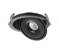 V-TAC LED Down Light ajustable - IP20 - 20W - 1408 Lumens - 3IN1