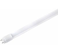 V-TAC LED EEC E) G13 en forme de tube 18 W = 36 W blanc froid 1 pc(s)