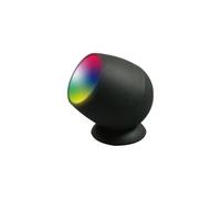 V-TAC LED lampe d'ambiance 2,2W RGB+3000K-6500K -VT-5152-405851