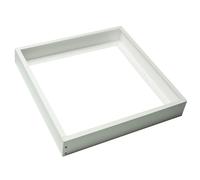 V-TAC LED Panels - Cadre de montage en saillie 60 x 60 - IP20 - Accessoires