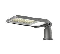 V-TAC LED Projecteur orientable | Samsung | IP65 Waterproof | 100W | 9400 Lumens | 4000K