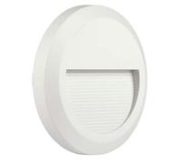 V-tac led round marker 2W 4000K white VT-1142-W-N - 1314- 211314
