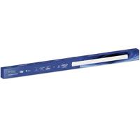 V-TAC LED Batten Fitting - CREE - 120lm/w - IP20 - Blanc - 40W - 4800 Lumens - 4000K