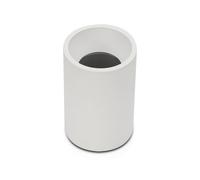 V-TAC LED Spot Light - Accessoires de surface - GU10 - IP20 - Blanc
