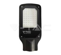 V-tac LED Street Light 30W 4000K IP65 VT-15035ST - 10206