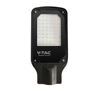 V-tac LED Street Light 50W 4000K IP65 VT-15057ST - 10208